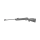 Пневматична гвинтівка Gamo Shadow 1000 (4.5мм)