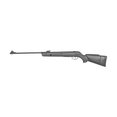 Пневматична гвинтівка Gamo Shadow 1000 (4.5мм)