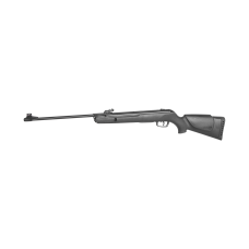 Пневматична гвинтівка Gamo Shadow 1000 (4.5мм)