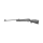 Пневматична гвинтівка Gamo Shadow 1000 (4.5мм)