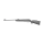 Пневматична гвинтівка Gamo Shadow 1000 (4.5мм)