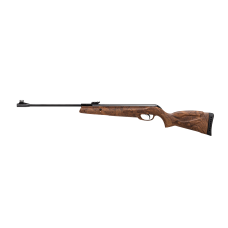 Пневматична гвинтівка Gamo Wild Mask (4.5мм)