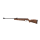 Пневматична гвинтівка Gamo Wild Mask (4.5мм)