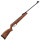 Пневматична гвинтівка Gamo Wild Mask (4.5мм)