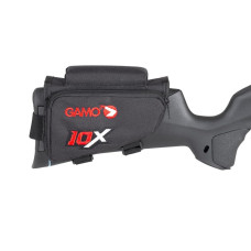 Патронташ Gamo 10x