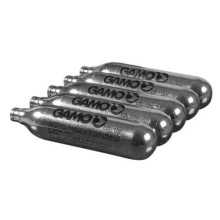 Балон СО2 Gamo