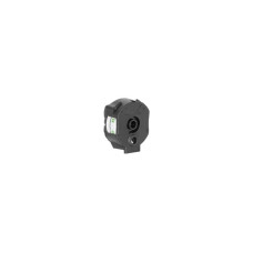 Магазин пневматичної гвинтівки Gamo 10x Gen3i