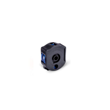 Магазин пневматичної гвинтівки Gamo 10x Gen1/PCP