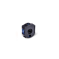 Магазин пневматичної гвинтівки Gamo 10x Gen1/PCP