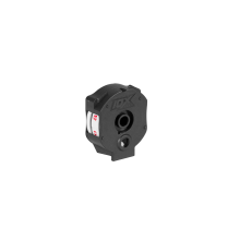 Магазин пневматичної гвинтівки Gamo 10x Gen2