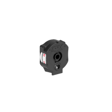 Магазин пневматичної гвинтівки Gamo 10x Gen2