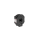 Магазин пневматичної гвинтівки Gamo 10x Gen2