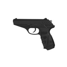 Пневматичний пістолет Gamo P-25 Blowback (4.5мм)
