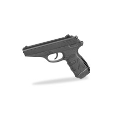 Пневматичний пістолет Gamo P-25 Blowback (4.5мм)