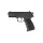 Пневматичний пістолет Gamo P-27 (4.5мм)