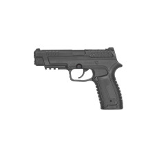 Пневматичний пістолет Gamo P-430 (4.5мм)