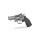 Пневматичний револьвер Gamo PR-725 (4.5мм)