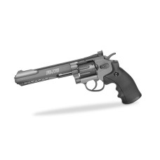 Пневматичний револьвер Gamo PR-776 (4.5мм)