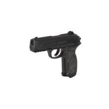 Пневматичний пістолет Gamo PT-85 Blowback (4.5мм)