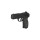 Пневматичний пістолет Gamo PT-85 Olive Blowback (4.5мм)