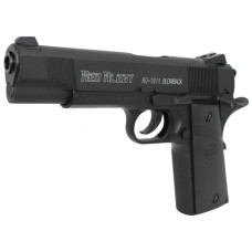 Пневматичний пістолет Gamo RD-1911 (4.5мм)