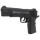 Пневматичний пістолет Gamo RD-1911 (4.5мм)