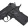 Пневматичний пістолет Gamo RD-1911 (4.5мм)