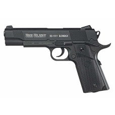 Пневматичний пістолет Gamo RD-1911 (4.5мм)