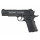 Пневматичний пістолет Gamo RD-1911 (4.5мм)