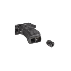 Пневматичний пістолет Gamo RD-1911 (4.5мм)