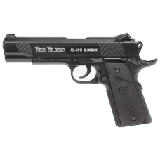 Пневматичний пістолет Gamo RD-1911 Blowback (4.5мм)