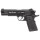 Пневматичний пістолет Gamo RD-1911 Blowback (4.5мм)