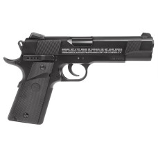 Пневматичний пістолет Gamo RD-1911 Blowback (4.5мм)