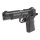 Пневматичний пістолет Gamo RD-1911 Blowback (4.5мм)