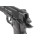 Пневматичний пістолет Gamo RD-1911 Blowback (4.5мм)