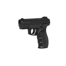 Пневматичний пістолет Gamo GP-20 Combat (4.5мм)