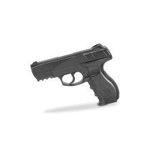 Пневматичний пістолет Gamo GP-20 Combat (4.5мм)