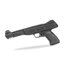 Пневматичний пістолет Gamo P-900 (4.5мм)