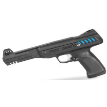Пневматичний пістолет Gamo P-900 IGT (4.5мм)