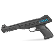 Пневматичний пістолет Gamo P-900 IGT (4.5мм)