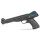 Пневматичний пістолет Gamo P-900 IGT (4.5мм)