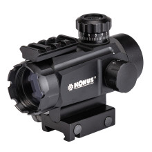 Приціл коліматорний Konusight Red/Green Dot