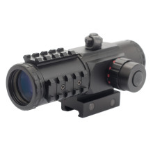 Приціл коліматорний SightPro PTS2 3x30