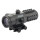 Приціл коліматорний SightPro PTS2 3x30