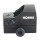 Приціл коліматорний SightPro Fission 2.0 RED DOT 