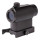 Приціл коліматорний Nuclear-QR 1x22 RED DOT