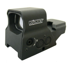 Приціл коліматорний Sight-Pro R8 Red/Green Dot