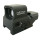 Приціл коліматорний Sight-Pro R8 Red/Green Dot