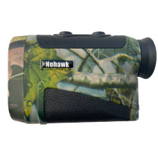 Лазерний далекомір Nohawk A2-1000 Camo (1000 м)