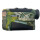 Лазерний далекомір Nohawk A2-1000 Camo (1000 м)